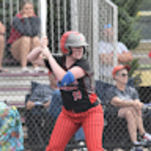 Meet your Posher, Annabelle